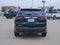 2024 Chevrolet Traverse Limited LS