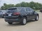 2024 Chevrolet Traverse Limited LS