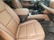 2027 Chevrolet Suburban High Country
