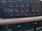 2027 Chevrolet Suburban High Country
