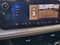 2027 Chevrolet Suburban High Country