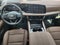 2027 Chevrolet Suburban High Country