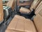 2027 Chevrolet Suburban High Country
