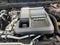 2027 Chevrolet Suburban High Country