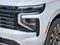 2027 Chevrolet Suburban High Country