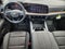 2027 Chevrolet Tahoe High Country