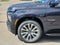 2027 Chevrolet Tahoe High Country