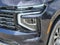 2027 Chevrolet Tahoe High Country
