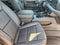 2027 Chevrolet Tahoe High Country