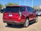 2027 Chevrolet Tahoe High Country