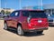 2027 Chevrolet Tahoe High Country