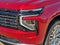 2027 Chevrolet Tahoe High Country