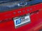 2027 Chevrolet Tahoe High Country
