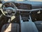 2027 Chevrolet Tahoe High Country