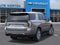 2027 Chevrolet Tahoe High Country