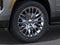 2027 Chevrolet Tahoe High Country