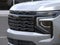 2027 Chevrolet Tahoe High Country