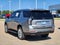 2027 Chevrolet Tahoe High Country