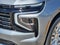 2027 Chevrolet Tahoe High Country