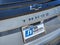 2027 Chevrolet Tahoe High Country