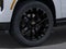 2027 Chevrolet Tahoe High Country