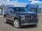 2027 Chevrolet Tahoe High Country