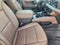 2027 Chevrolet Tahoe High Country