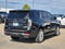 2027 Chevrolet Tahoe High Country