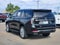2027 Chevrolet Tahoe High Country