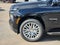 2027 Chevrolet Tahoe High Country