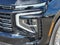 2027 Chevrolet Tahoe High Country