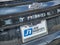 2027 Chevrolet Tahoe High Country
