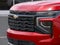 2027 Chevrolet Tahoe High Country
