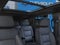 2027 Chevrolet Tahoe High Country