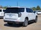 2027 Chevrolet Tahoe High Country