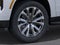 2027 Chevrolet Tahoe High Country