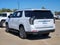 2027 Chevrolet Tahoe High Country