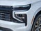 2027 Chevrolet Tahoe High Country