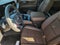 2027 Chevrolet Tahoe High Country