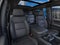 2027 Chevrolet Tahoe High Country