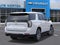 2027 Chevrolet Tahoe High Country