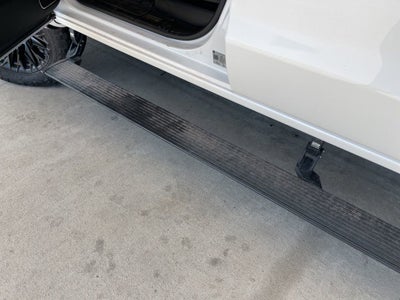 2019 GMC Sierra 2500 HD Denali