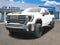2024 GMC Sierra 2500 HD SLE
