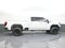 2024 GMC Sierra 2500 HD SLE