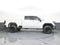 2024 GMC Sierra 2500 HD SLE