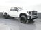 2024 GMC Sierra 2500 HD SLE