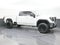 2024 GMC Sierra 2500 HD SLE