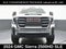 2024 GMC Sierra 2500 HD SLE