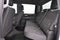 2024 GMC Sierra 2500 HD SLE