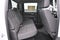 2024 GMC Sierra 2500 HD SLE